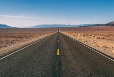 大通混凝土外加剂的性能作用