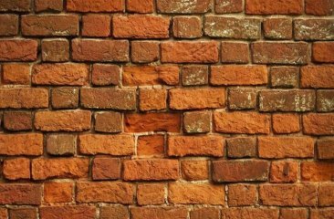 大通混凝土外加剂质量检验