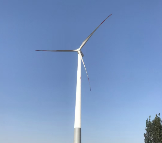 大通风电基础二次灌浆料的强度要求和用量计算 风电灌浆料施工注意事项