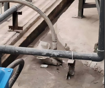 大通常用注浆材料特点及应用范围 注浆料分类