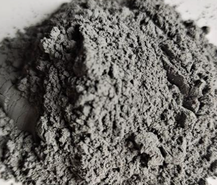 大通硅灰和粉煤灰的区别用途