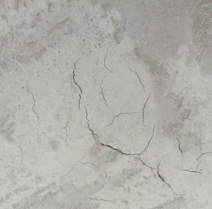 大通灌浆料为什么会产生裂缝？出现裂缝该如何处理？