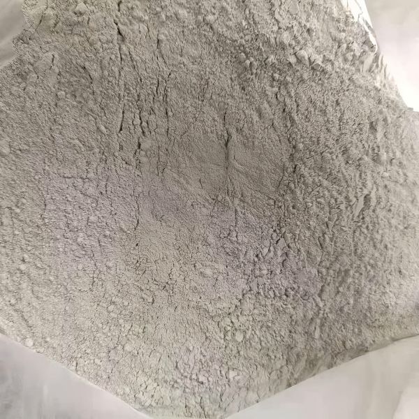 大通粉体速凝剂