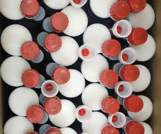 大通注射式植筋胶与桶装植筋胶的区别及操作方式