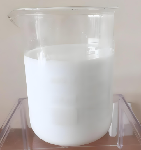 大通混凝土养护剂的类型跟作用及操作流程